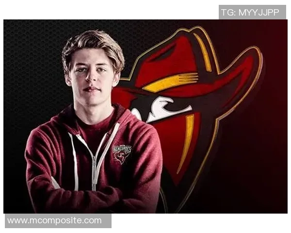 CSGO心理素质排行榜揭晓JDG战队表现创新高引发热议 CSGO心理素质排行榜揭晓JDG战队表现创新高引发热议