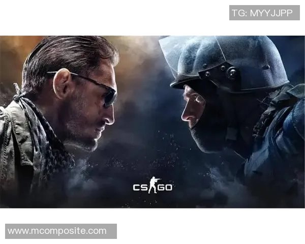 CSGO赛事节奏排行榜揭晓EDG荣登第六名引发热议 CSGO赛事节奏排行榜揭晓EDG荣登第六名引发热议