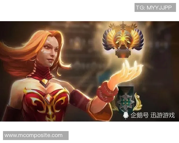 DOTA2实力排名最新动态LNG战队创下历史新高引关注