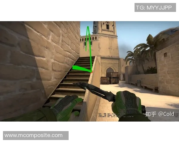 CSGO战术分析：深入探讨WE战队的防守策略与执行细节