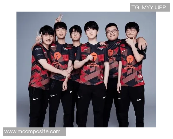 CSGO战队TES崛起之路全景回顾与精彩瞬间揭秘 CSGO战队TES崛起之路全景回顾与精彩瞬间揭秘