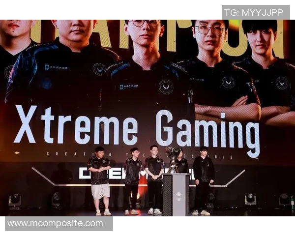 DOTA2专题深度解析LNG战队的比赛经验与战术策略分享