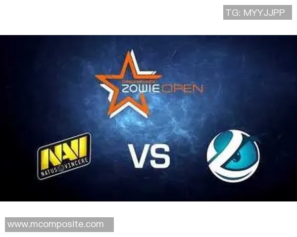 CSGO战术解析RNG战队如何运用转换体系提升比赛胜率