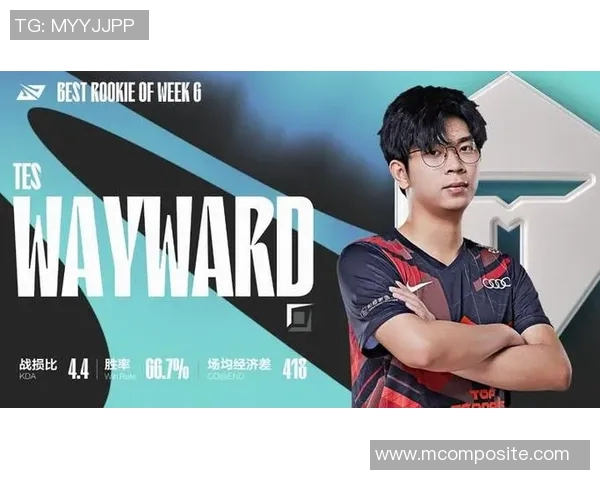 CSGO耐力排行榜更新LNG战队荣登第二名引发热议 CSGO耐力排行榜更新LNG战队荣登第二名引发热议