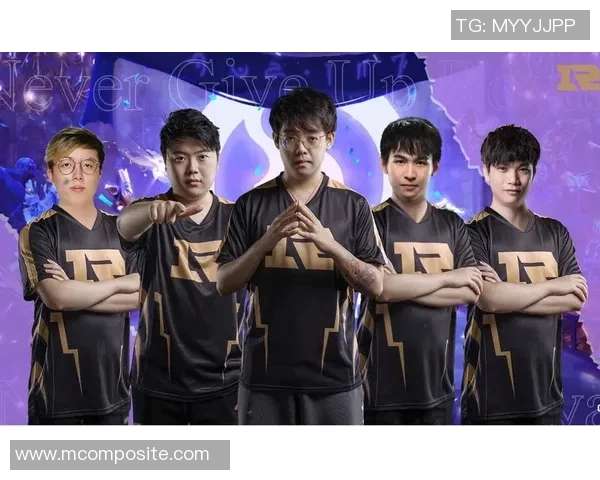 DOTA2分析：深入探讨RNG战队近期表现与未来发展潜力