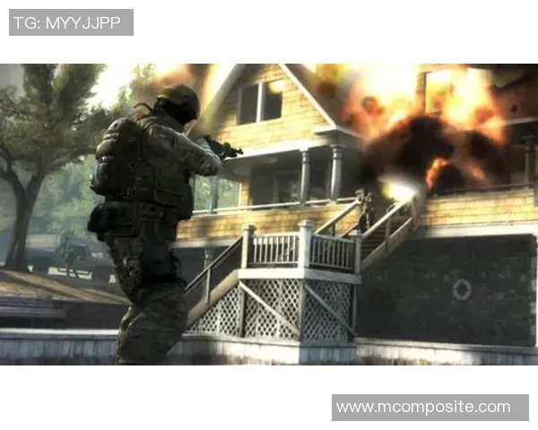 CSGO战术解析：深入探讨IG战队的游戏节奏与策略运用