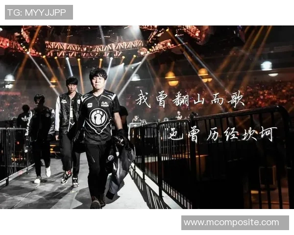 CSGO盛宴揭秘IG战队的极速反应与战术布局