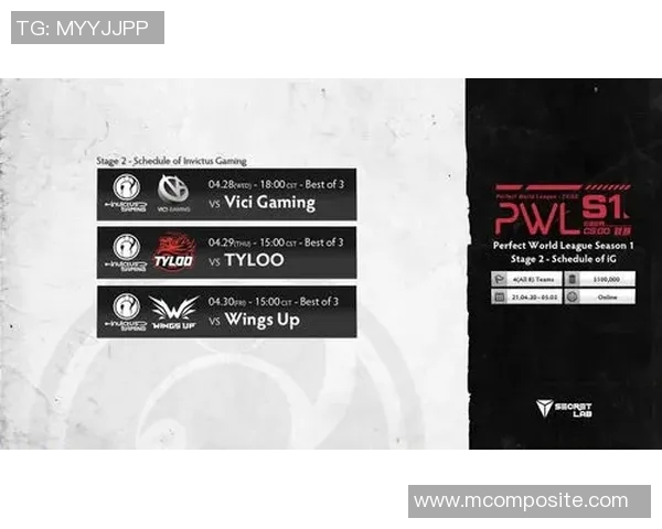 CSGO实力排行榜更新IG战队强势攀升至第二名引发关注