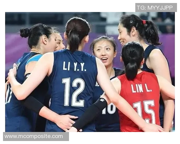 北京排球队创历史新高排球状态排名跃升至全国前列