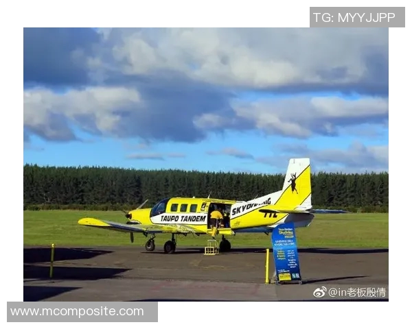 南京极限运动队的挑战与突破：一段勇敢追梦的纪实旅程