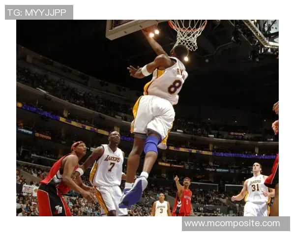 南京篮球队在钻石联赛中的蜕变与新篇章探索之旅 南京篮球队在钻石联赛中的蜕变与新篇章探索之旅