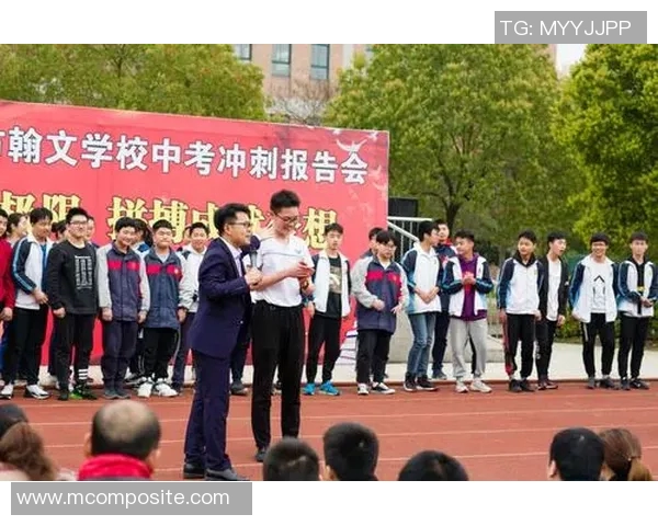 对话杨秀英：回顾DOTA2职业生涯的挑战与成就