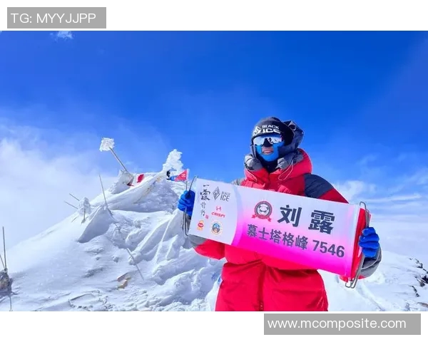 北京极限运动队中路突破的成功与挑战分析 北京极限运动队中路突破的成功与挑战分析