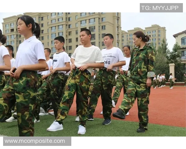 对话吴军:回顾DOTA2职业生涯的辉煌与挑战 对话吴军:回顾DOTA2职业生涯的辉煌与挑战