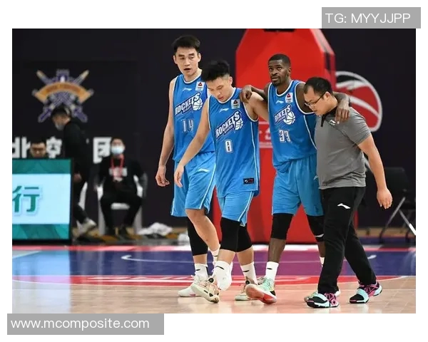 北京篮球队的整体压制分析与得失评估探讨 北京篮球队的整体压制分析与得失评估探讨