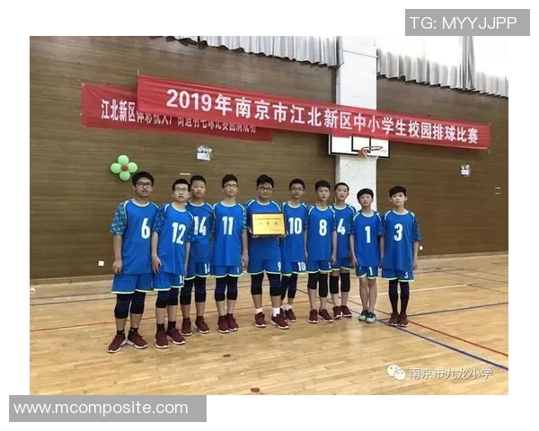 南京排球队世界杯预选赛个人能力分析与表现点评