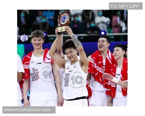 全明星赛最新积分榜FPX以73分稳居第一名引发关注