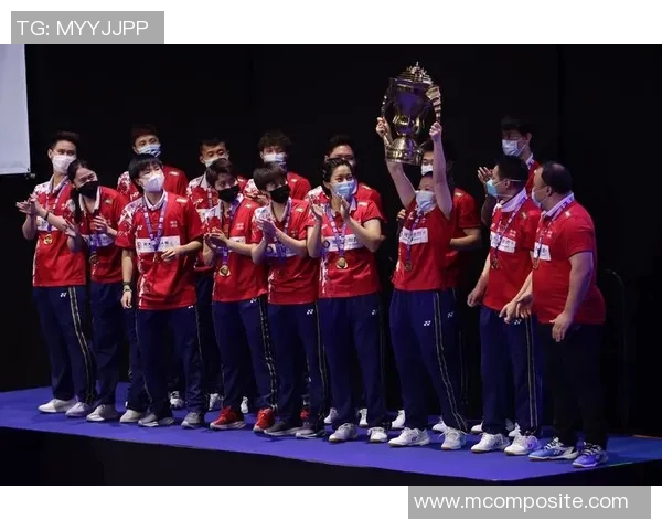 南京羽毛球队在大满贯赛事中的耐力表现分析与点评 南京羽毛球队在大满贯赛事中的耐力表现分析与点评