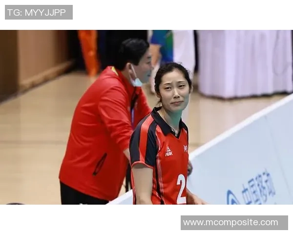 全运会特别报道：西安排球队转型探索与未来发展之路