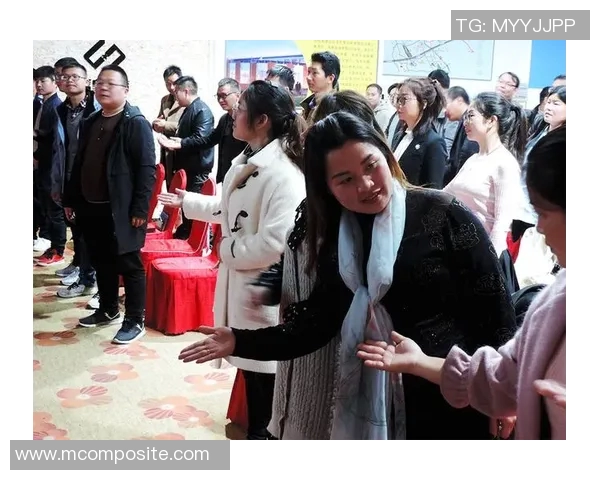 刘秀英专访揭秘乒乓球成功秘诀与训练心得分享