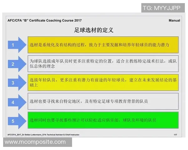 南京足球队的战术解析与控球策略深度剖析