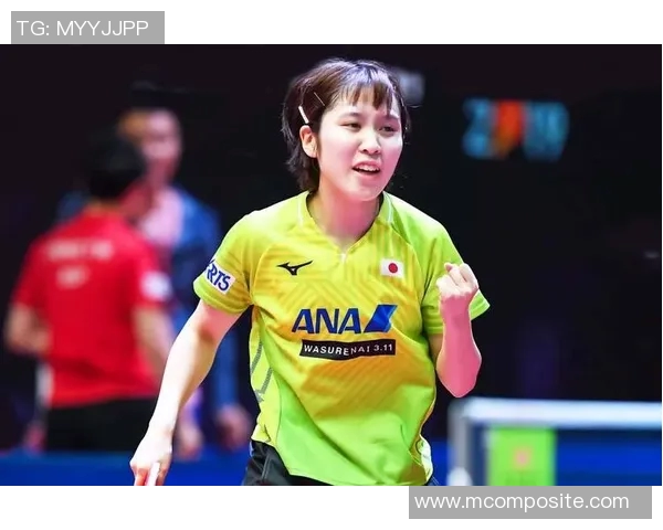 周静专访：从羽毛球新星到传奇选手的成长之路回顾