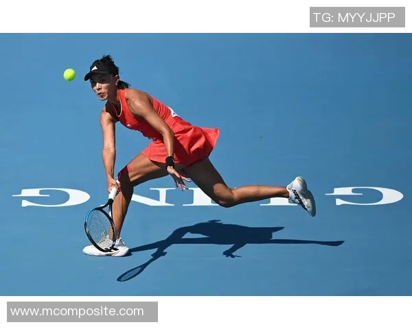 北京网球队进攻体系解析：网球战术的创新与应用探讨