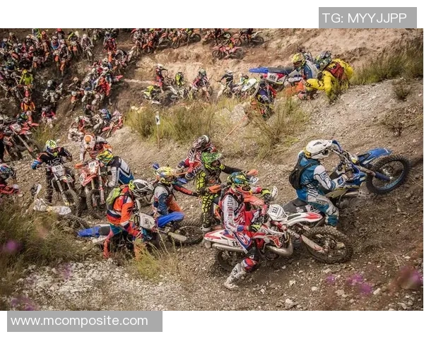 广州极限运动队的耐力挑战与训练方法探讨分析