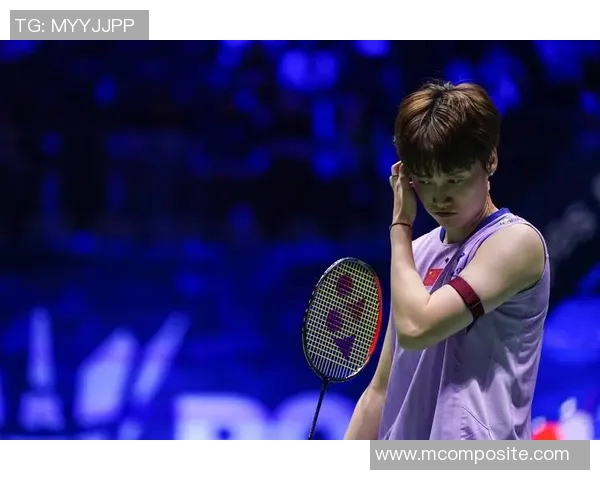 广州羽毛球队强势崛起最新羽毛球力量排行榜TOP10揭晓