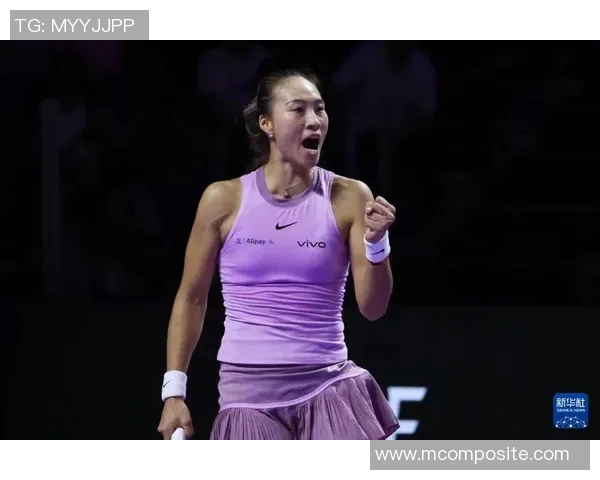 广州网球队总决赛特别报道:从默默无闻到辉煌成就的奋斗历程 广州网球队总决赛特别报道:从默默无闻到辉煌成就的奋斗历程