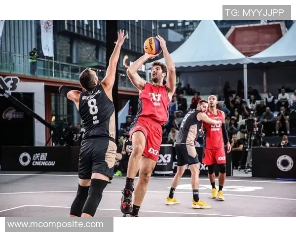 成都篮球队荣登篮球节奏排行榜第三名展现强劲实力与团队默契