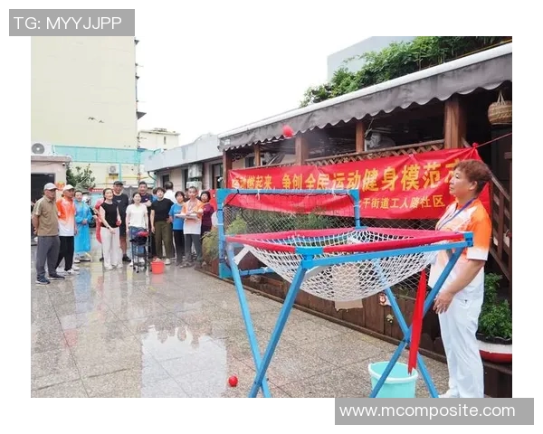 张静独家分享飞盘技巧与心得助你轻松掌握飞盘运动的乐趣与技巧 张静独家分享飞盘技巧与心得助你轻松掌握飞盘运动的乐趣与技巧