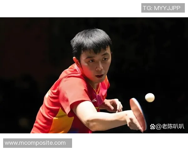 杭州网球队节奏对比独家分析揭示战术优势与不足之处