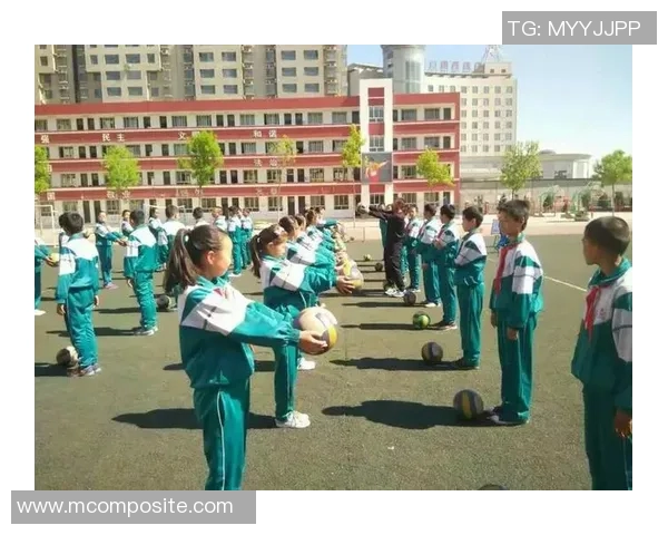 排球场上的奋斗与荣耀刘静分享她的运动生涯与人生感悟 排球场上的奋斗与荣耀刘静分享她的运动生涯与人生感悟