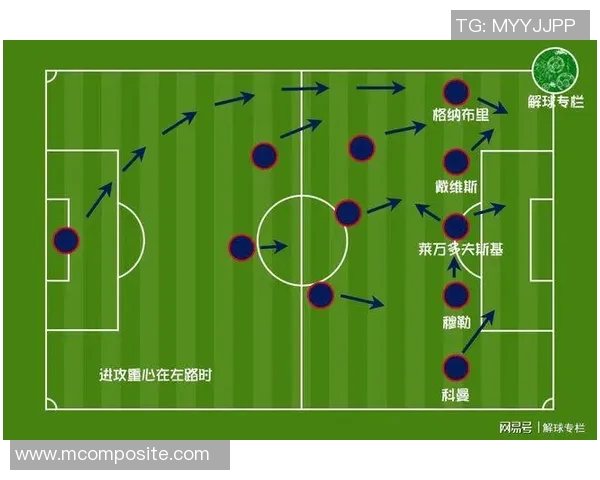 杭州与南京乒乓球队赛后复盘分析团队配合与战术执行的关键因素
