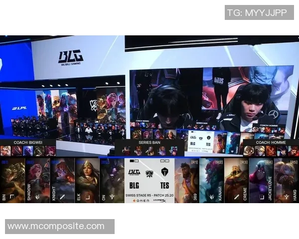 数据分析:TES战队在比赛中的节奏掌控与表现评估 数据分析:TES战队在比赛中的节奏掌控与表现评估