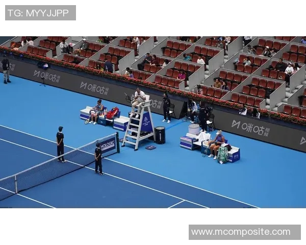 提升心理素质助力北京网球队在赛场上取得更大突破与成功