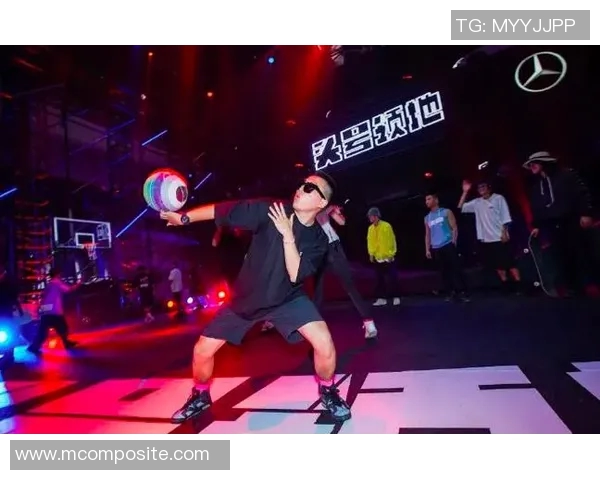 杭州街舞队勇夺耐力挑战赛冠军最新街舞耐力TOP10榜单揭晓 杭州街舞队勇夺耐力挑战赛冠军最新街舞耐力TOP10榜单揭晓