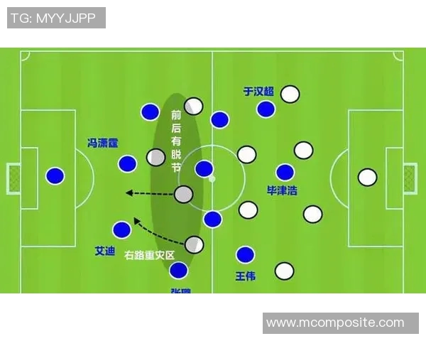 杭州排球队与西安排球队赛后复盘速度对比分析与战术探讨