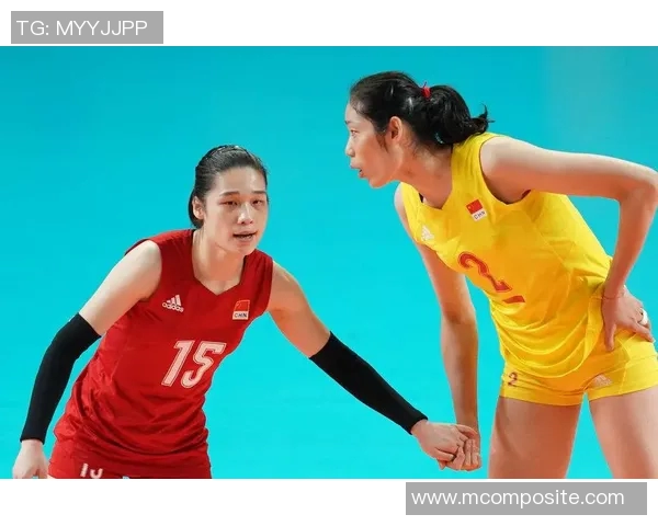 权威发布:全球排球实力榜单揭晓各国队伍实力对比分析 权威发布:全球排球实力榜单揭晓各国队伍实力对比分析