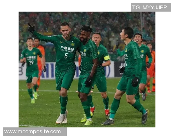 最新足球配合排行榜揭晓北京足球队以绝对优势领跑前十名