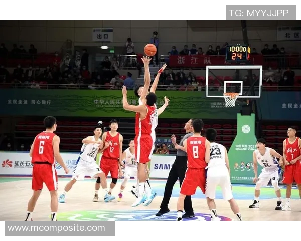 杭州篮球队荣登全国篮球技术排行榜第九位展现实力与潜力