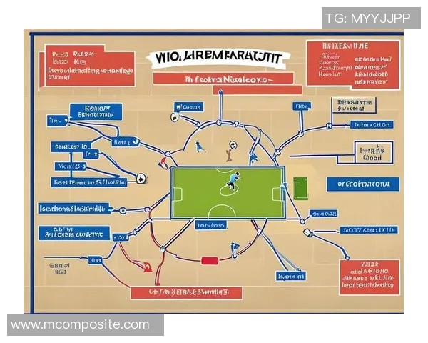 武汉足球队灵活性对比分析揭示战术优势与发展潜力