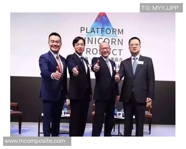 深圳篮球队意识变革引发热议探索新战术与团队协作的未来之路