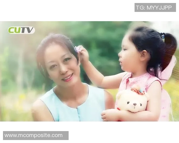 王娜专访：从极限运动新手到冠军的心路历程与成长故事