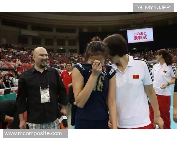 武汉排球队与成都排球队赛后战术分析与复盘探讨