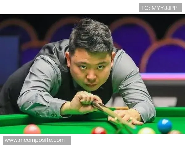 武汉篮球队在大师赛中的力量展现与战术解析