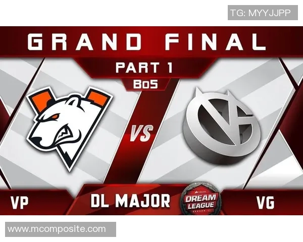 热议DOTA2:BLG如何在赛季中实现快速变革与团队重塑 热议DOTA2:BLG如何在赛季中实现快速变革与团队重塑