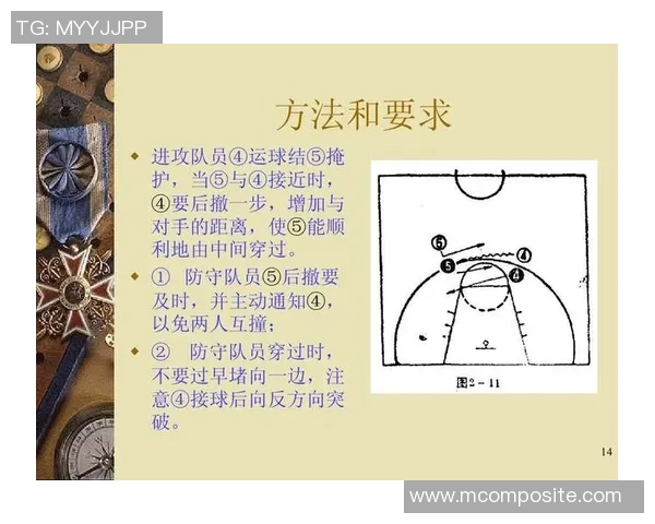 深入分析V5战队防守策略与战术执行的独特之处