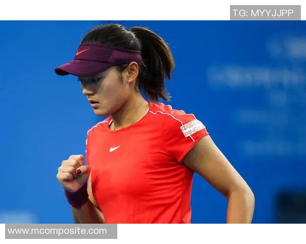 深圳网球队的蜕变之旅：从地方强队到国际舞台的奋斗故事